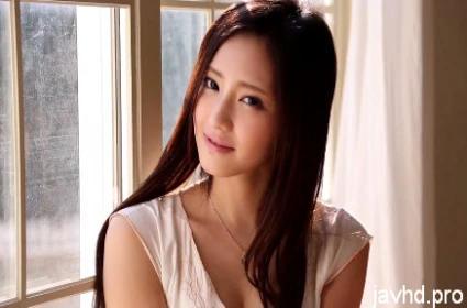Đêm nào không chai, cứ khó chịu thôi, very hard sex pane